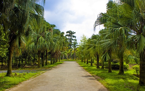 1644570656115280.jpg 8723858d58e2e18676519ba47113a10c_11983897_102942598000_2.jpg