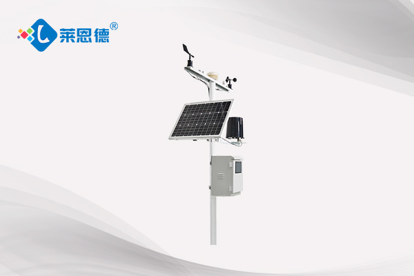 土壤墑情快速測量儀 土壤墑情快速測量儀