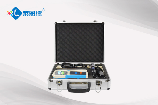 土壤水分溫度鹽分測(cè)定儀 土壤水分溫度鹽分測(cè)定儀