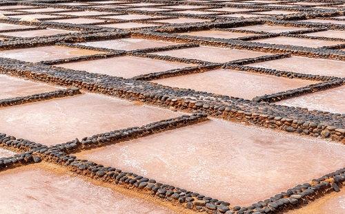 1660886227212166.png image.png