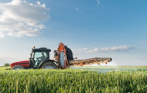 1666164827126276.png image.png