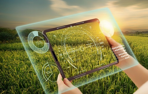 1675059896116332.png image.png