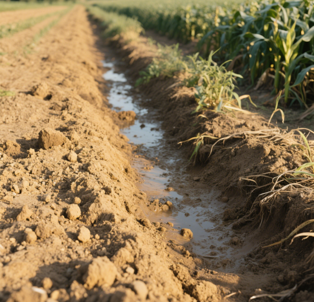 土壤養分檢測儀